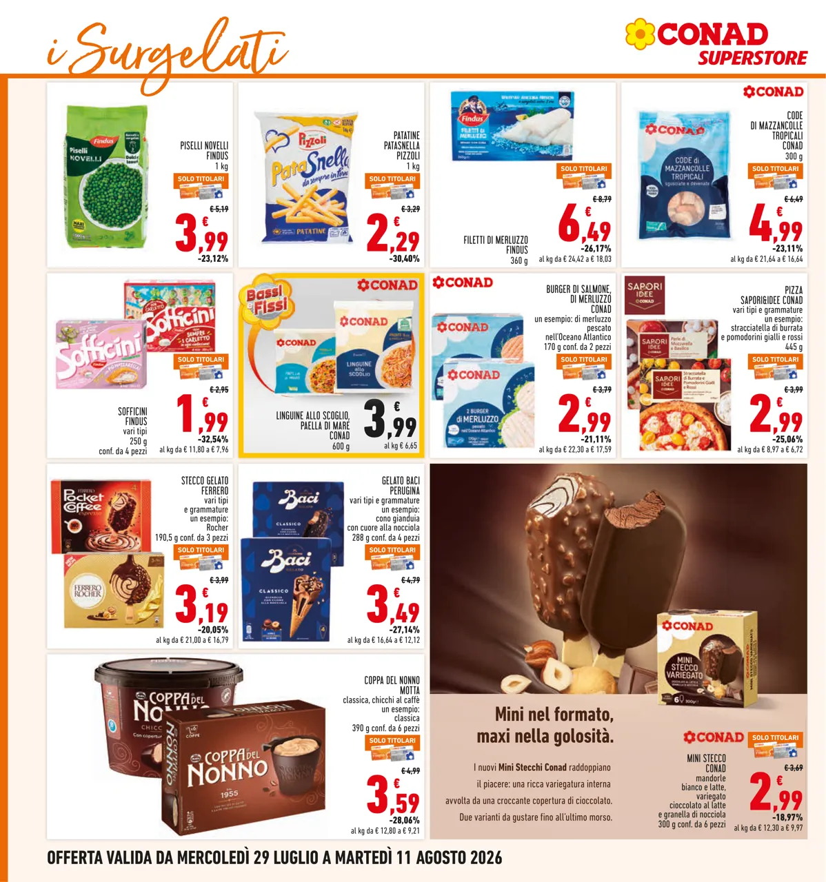Pagina 16