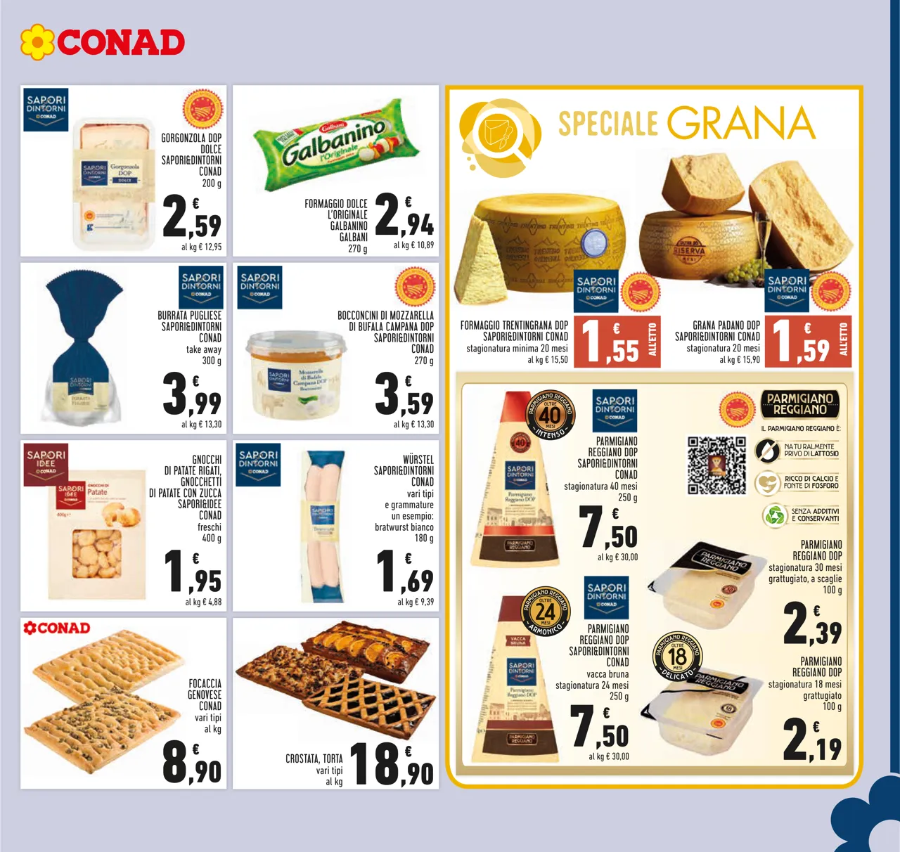 Pagina 13
