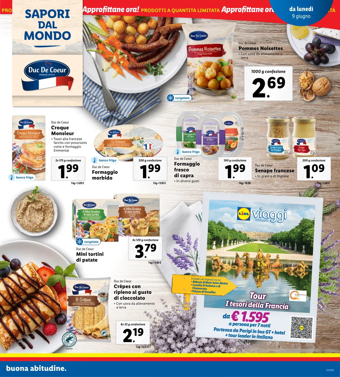 Pagina 17