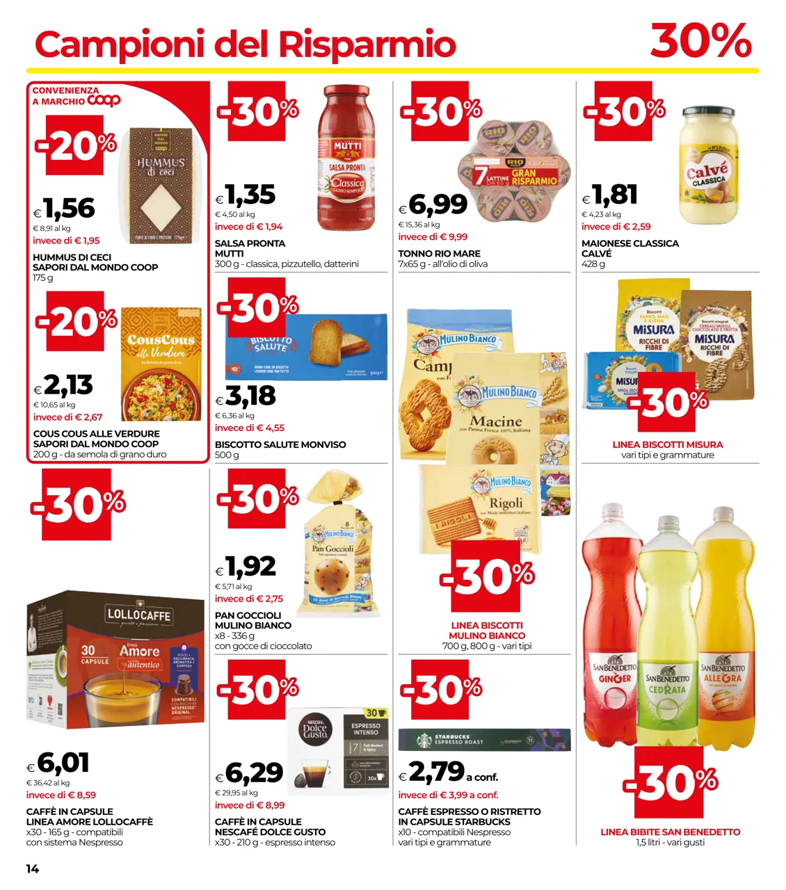Pagina 14