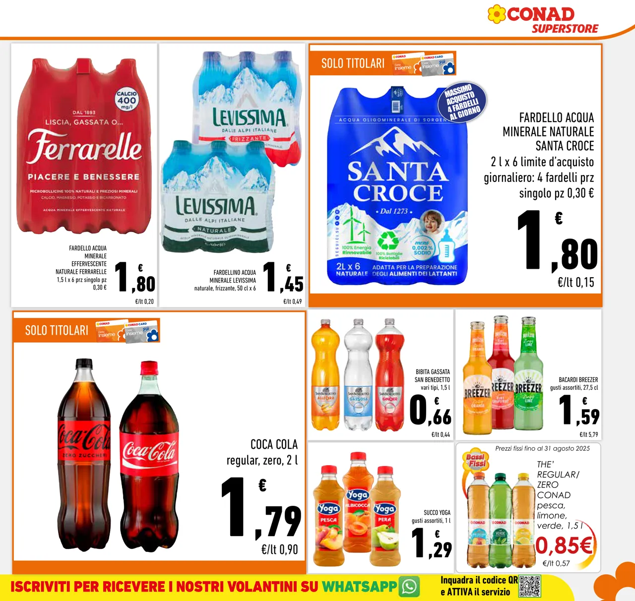 Pagina 21