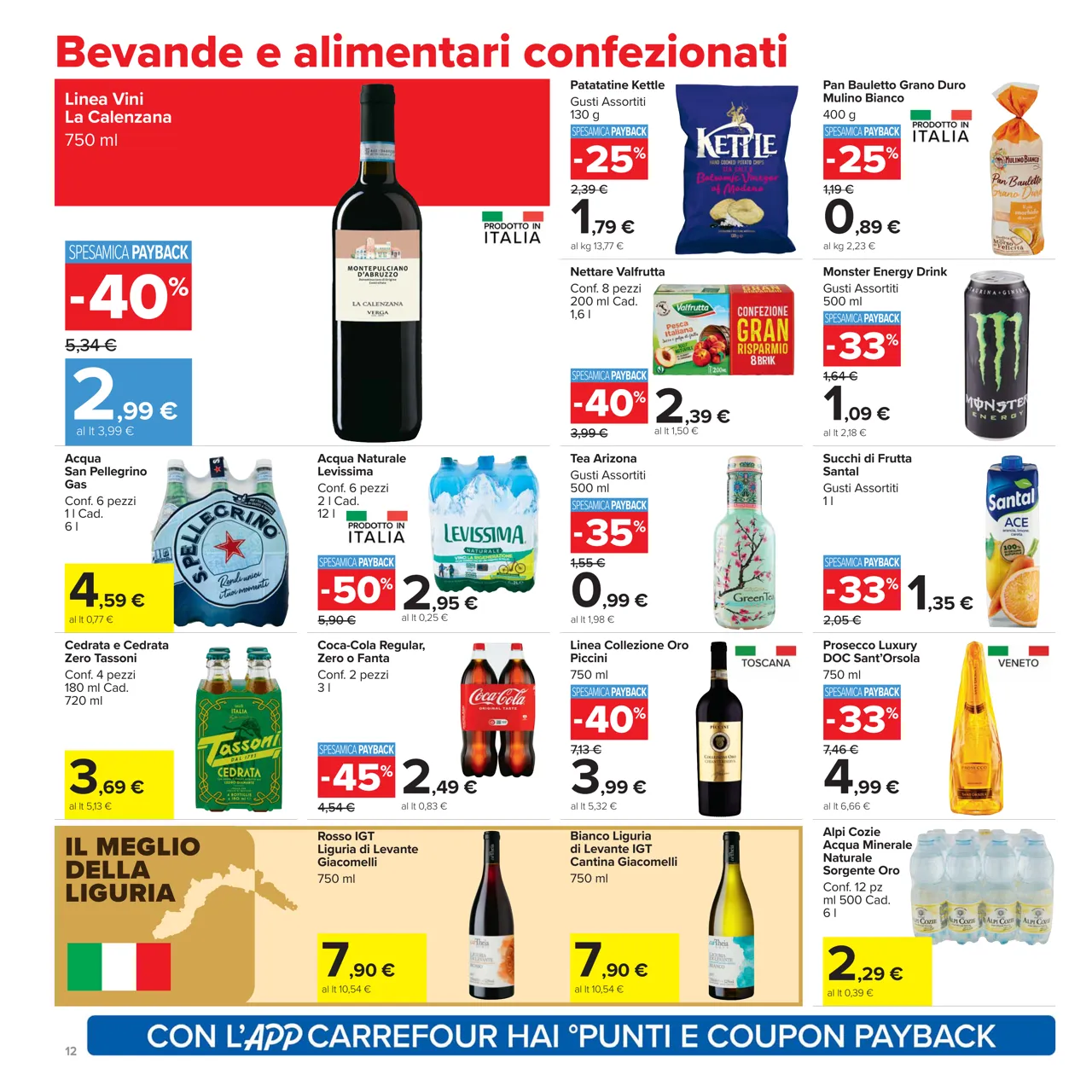 Pagina 12