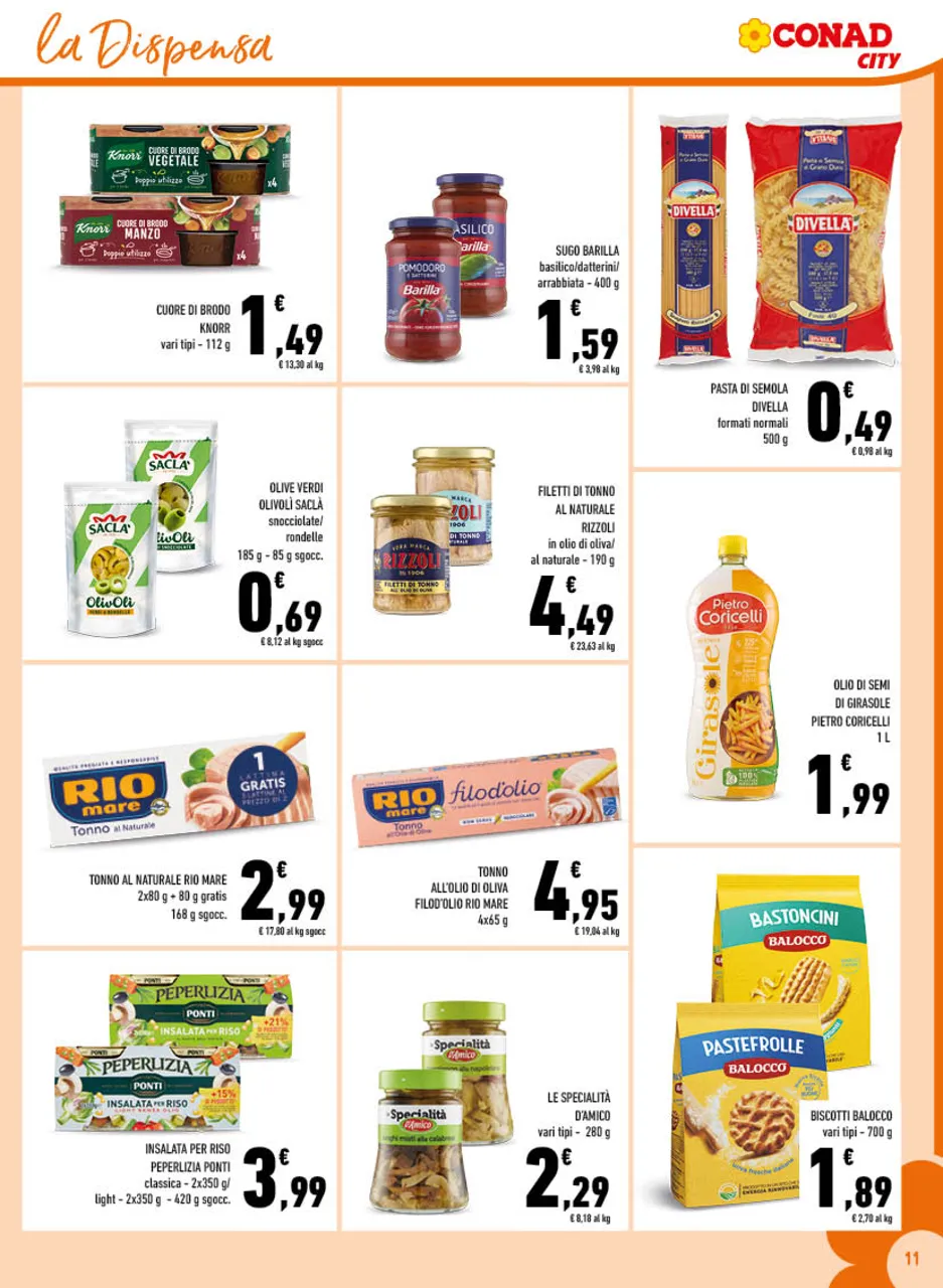Pagina 11