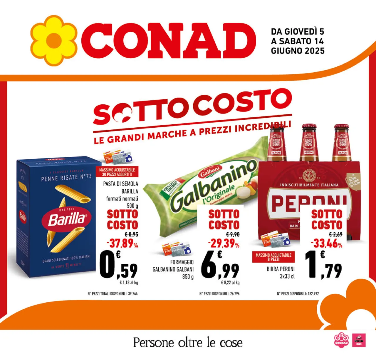 Pagina 1