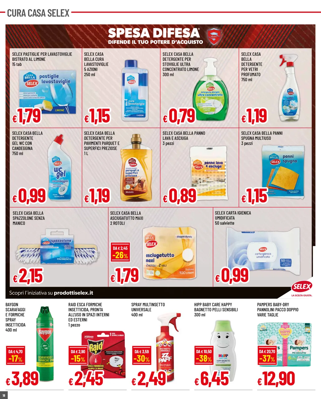 Pagina 18