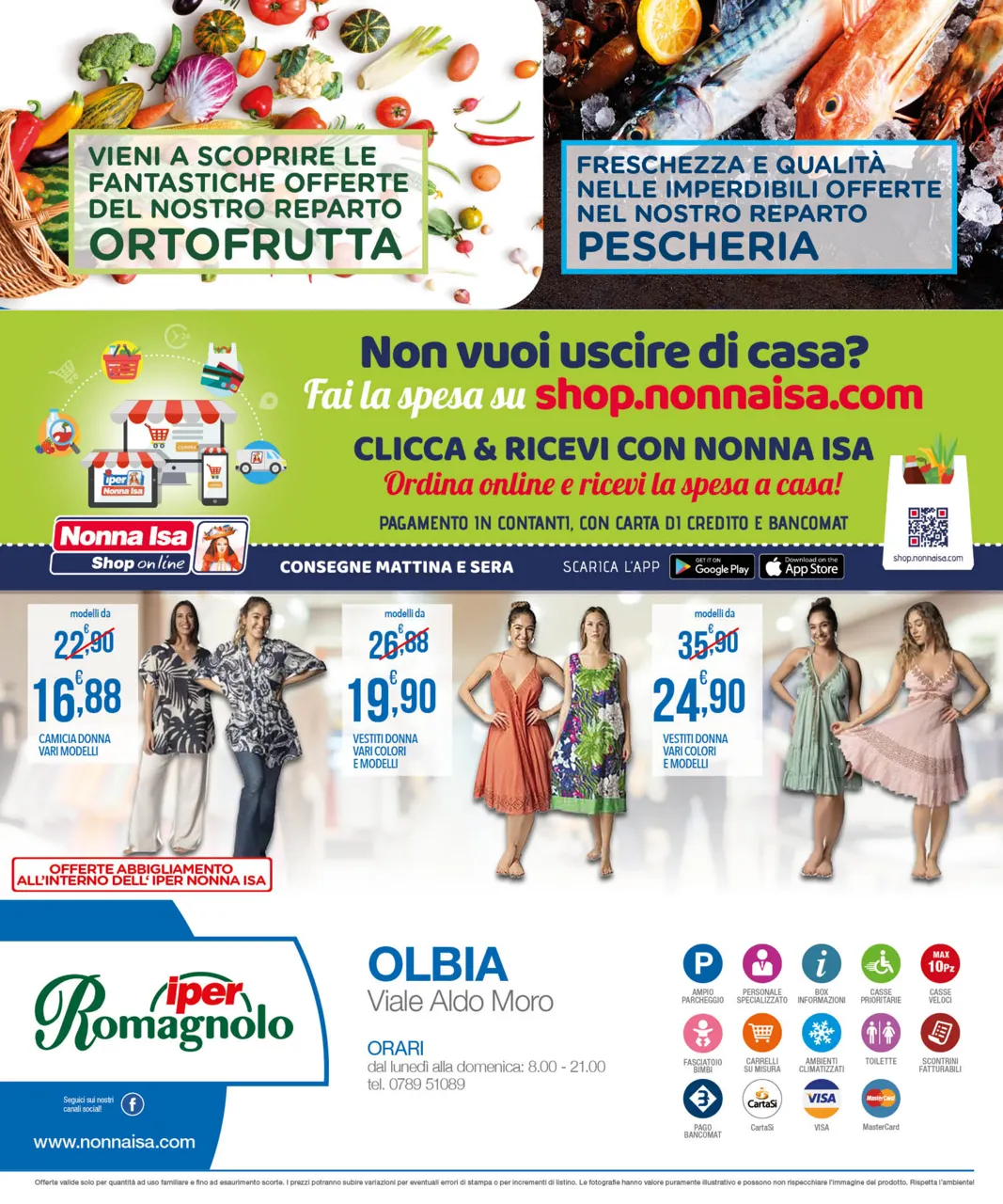 Pagina 24