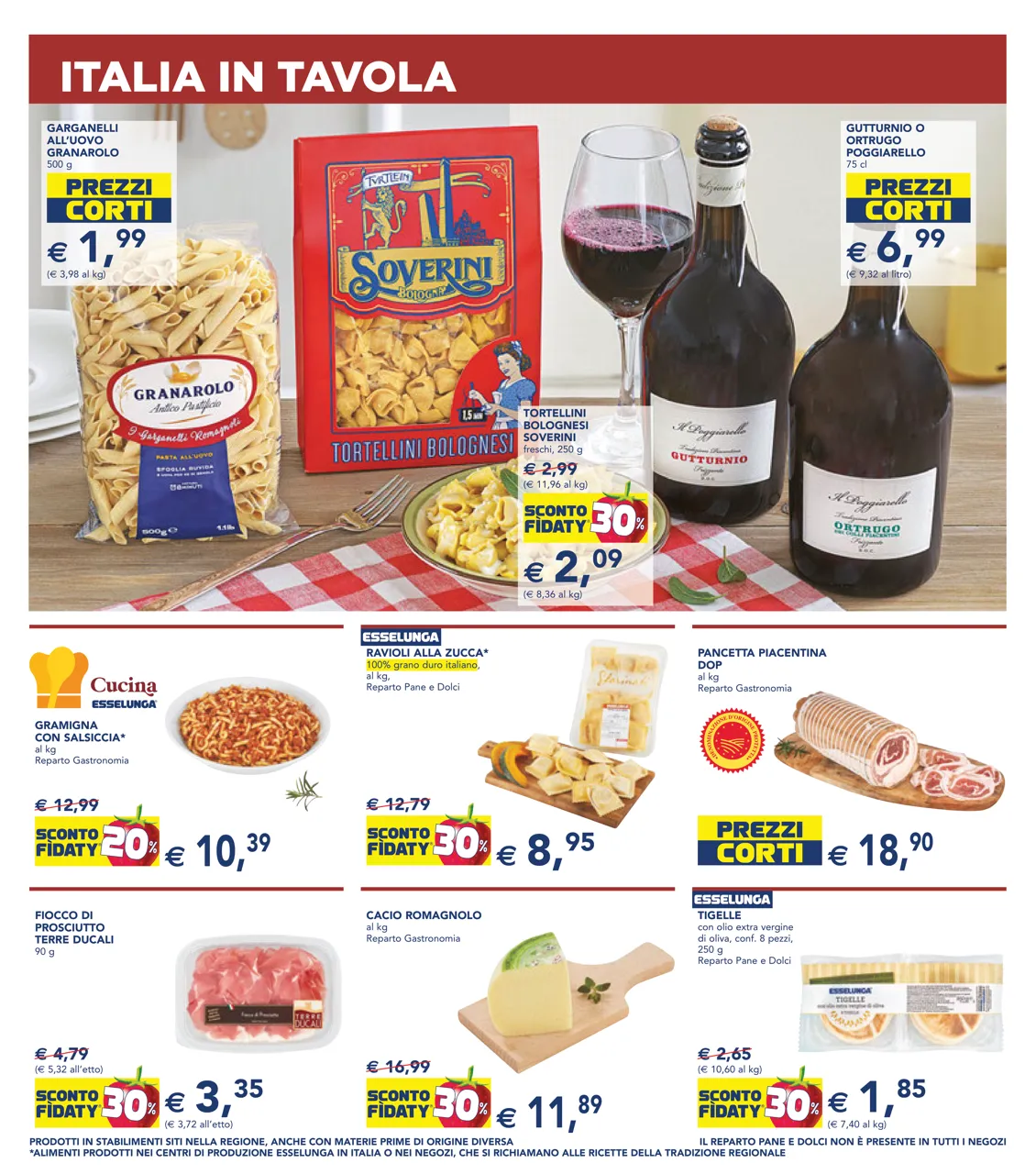 Pagina 18