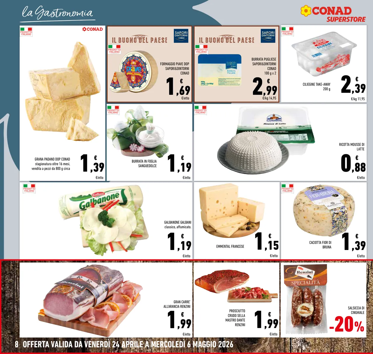 Pagina 8