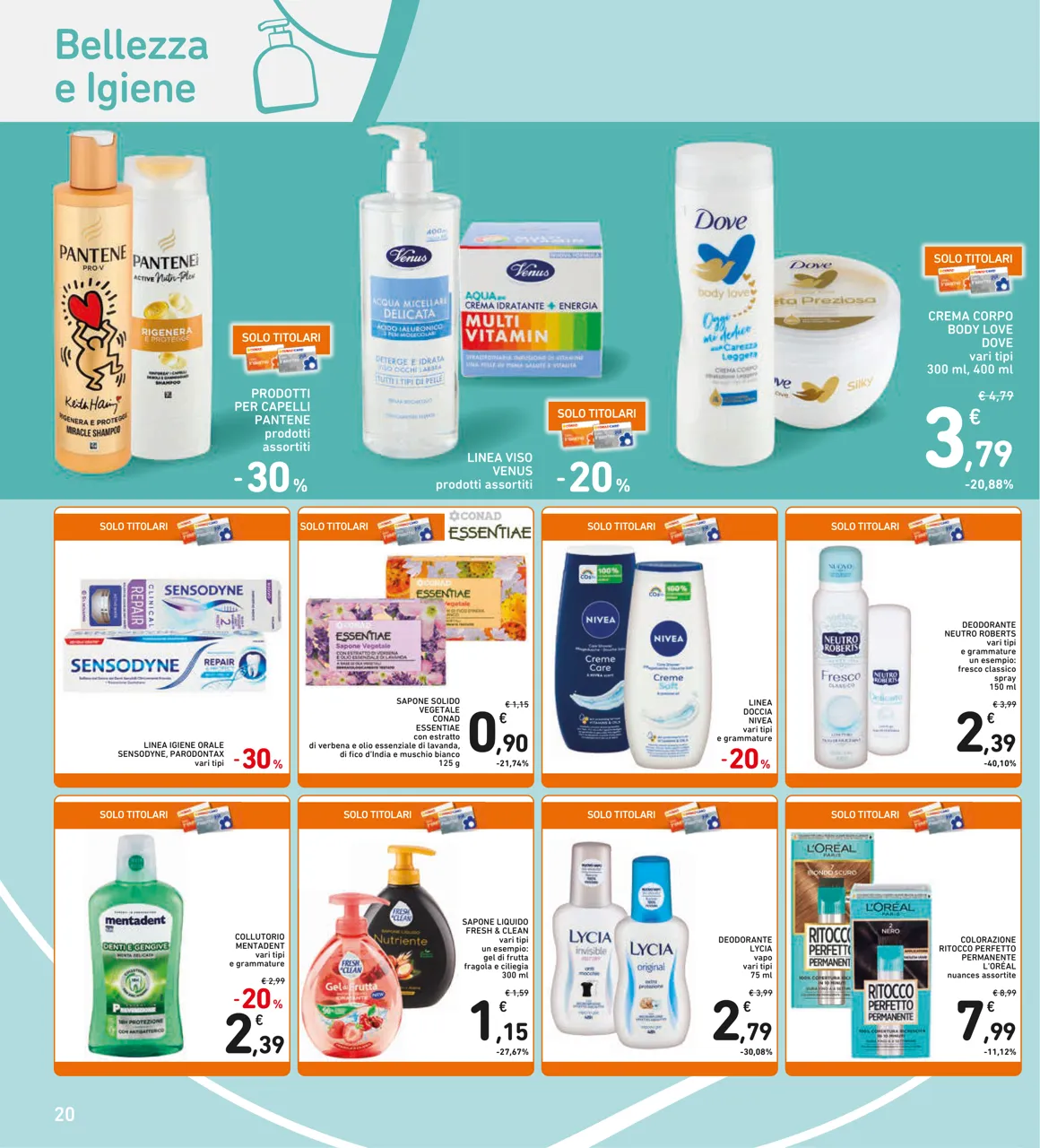 Pagina 20
