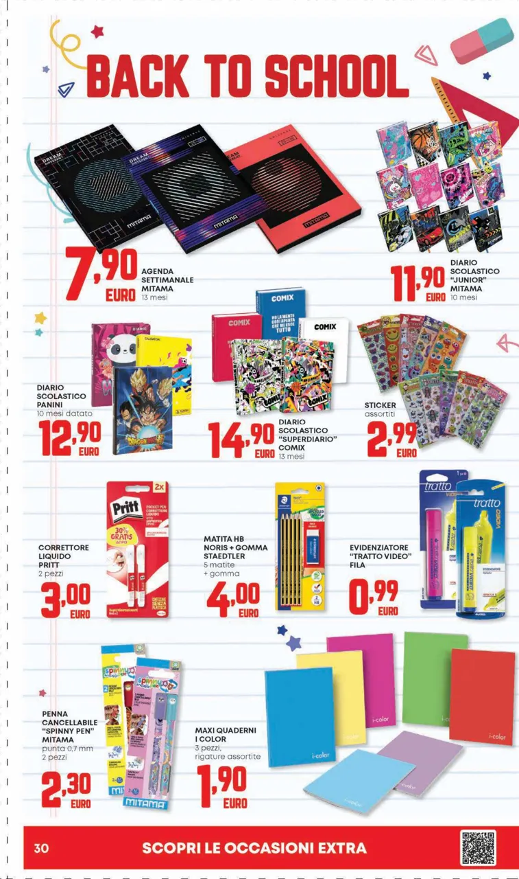 Pagina 30