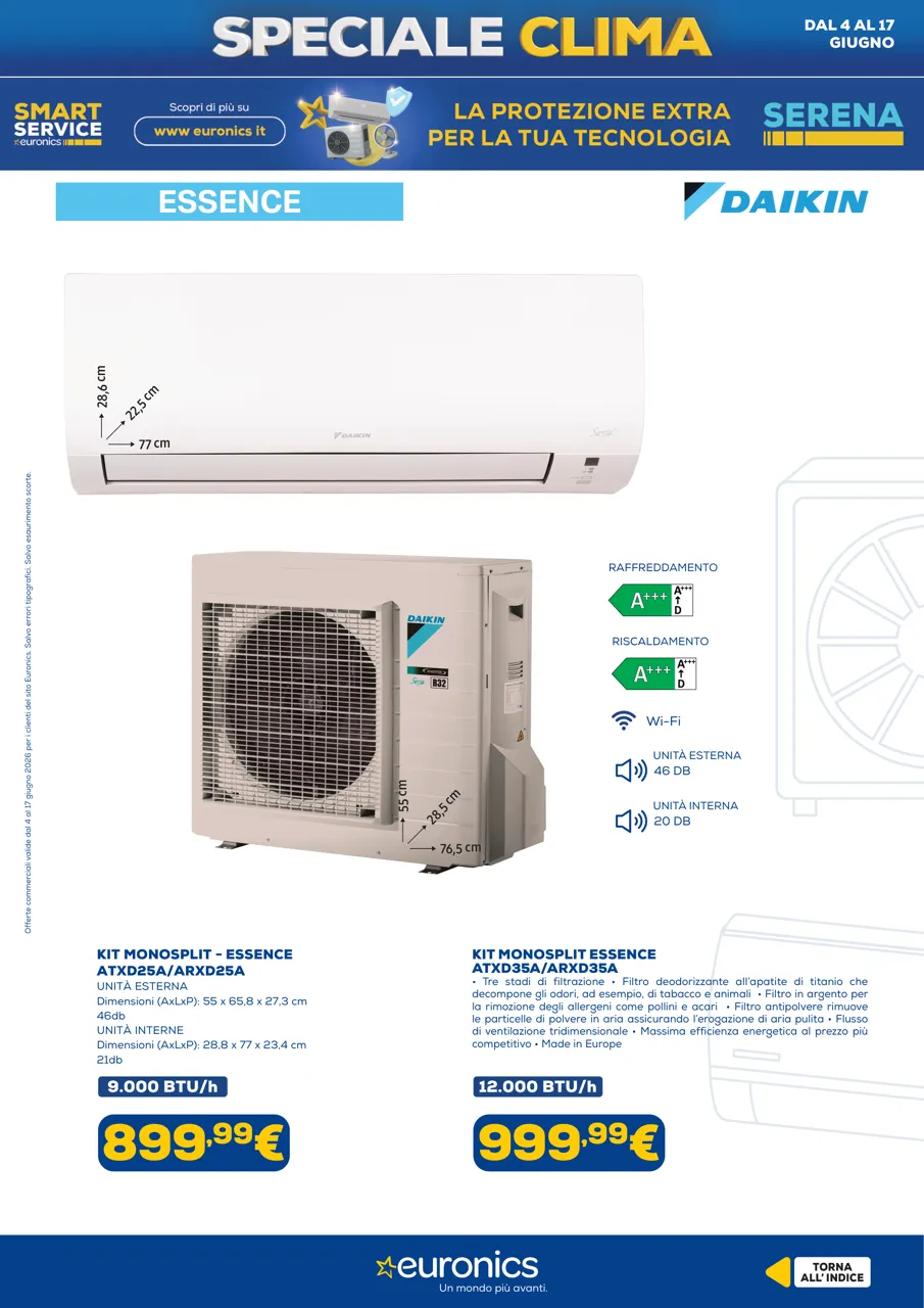 Pagina 6