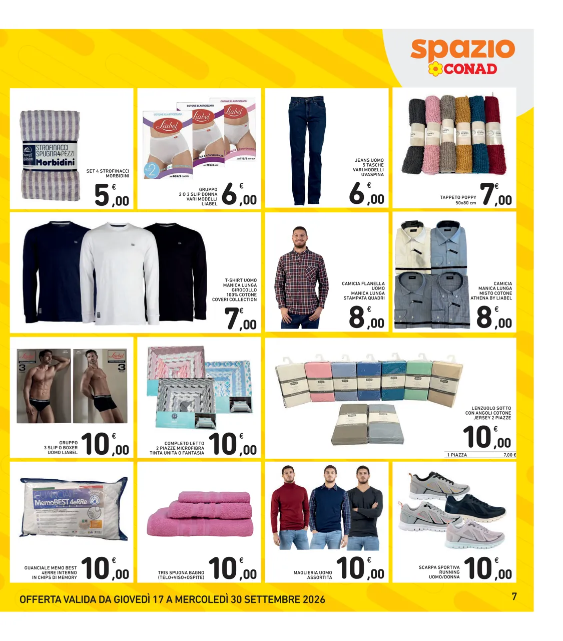 Pagina 7