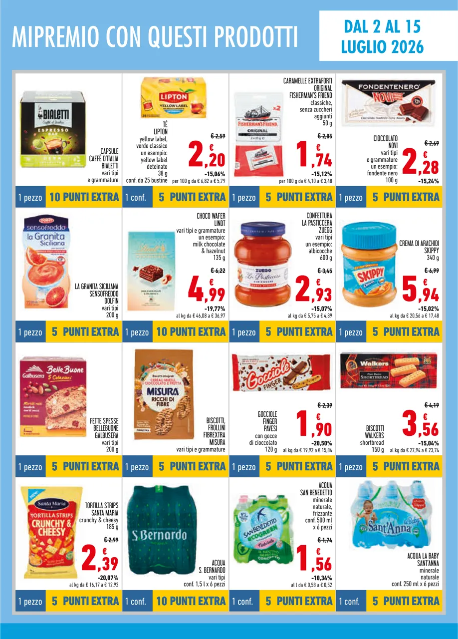 Pagina 13