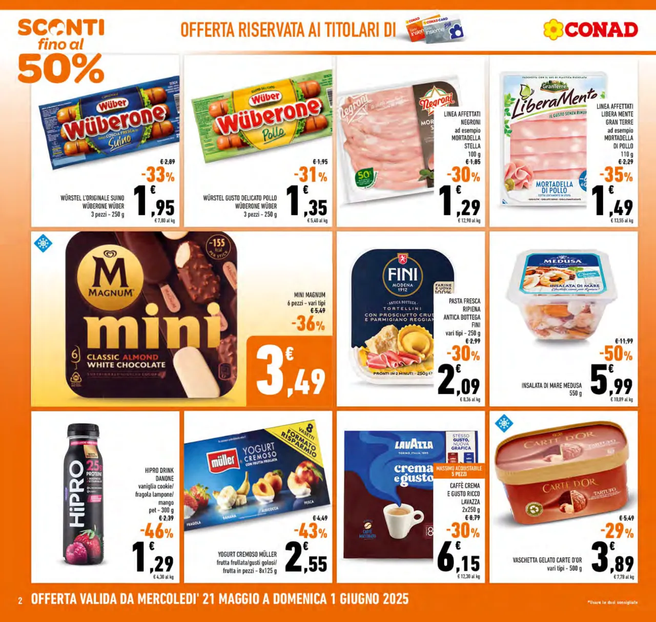 Pagina 2