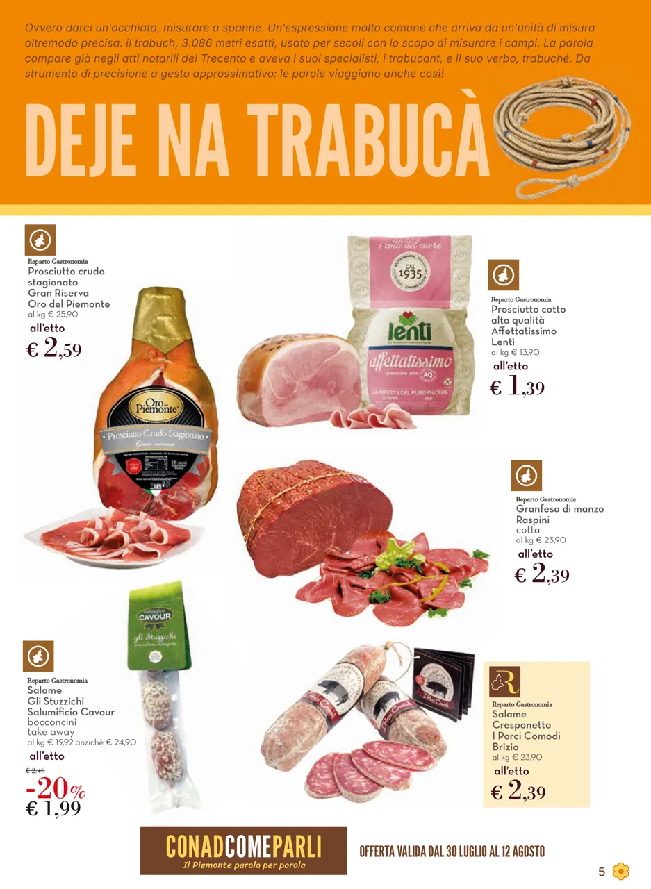Pagina 5