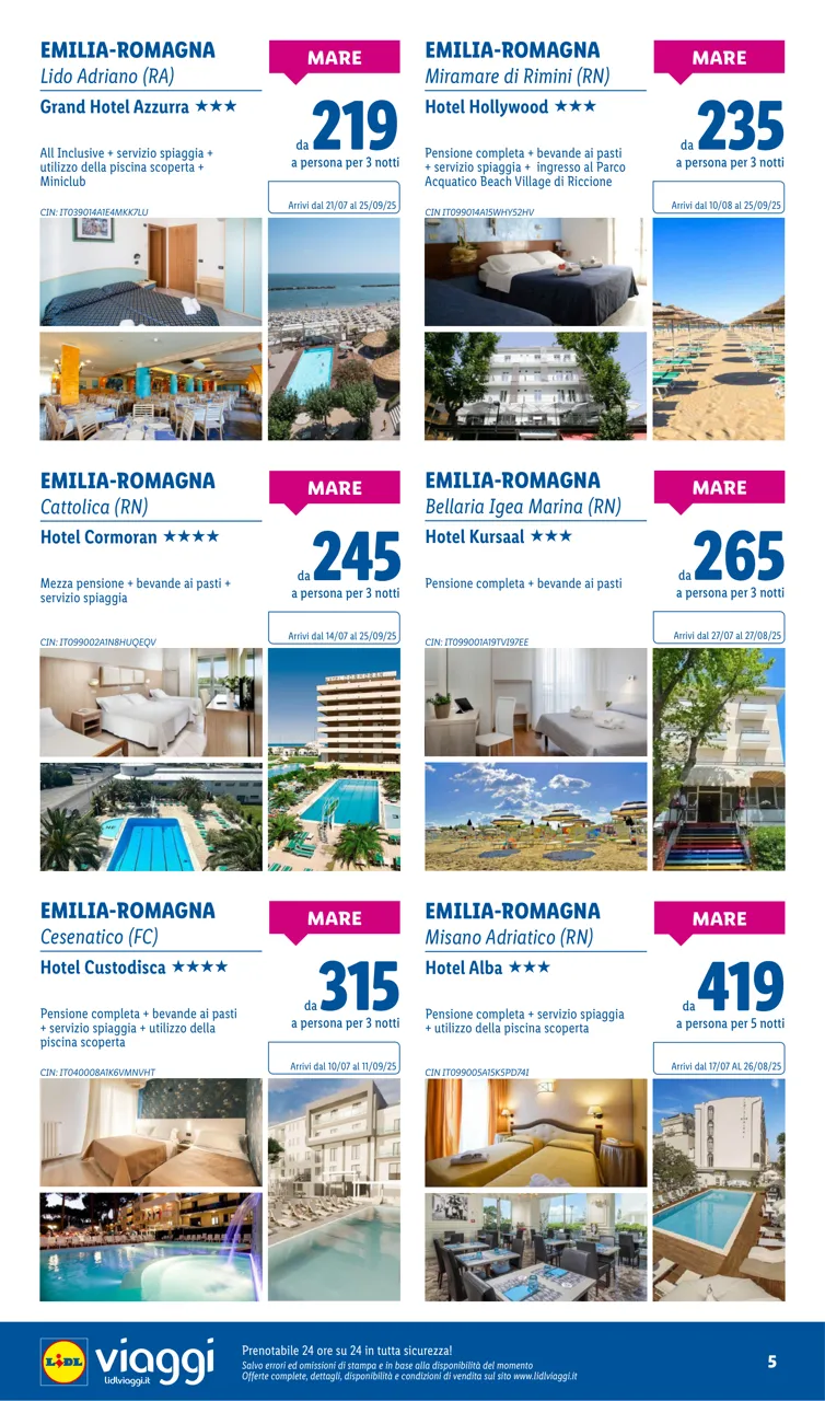 Pagina 5