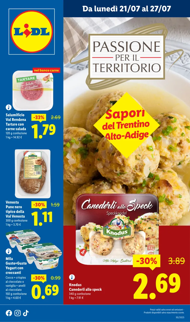 Pagina 1