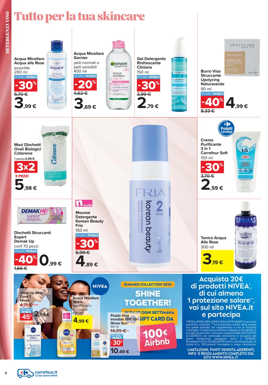 Pagina 8