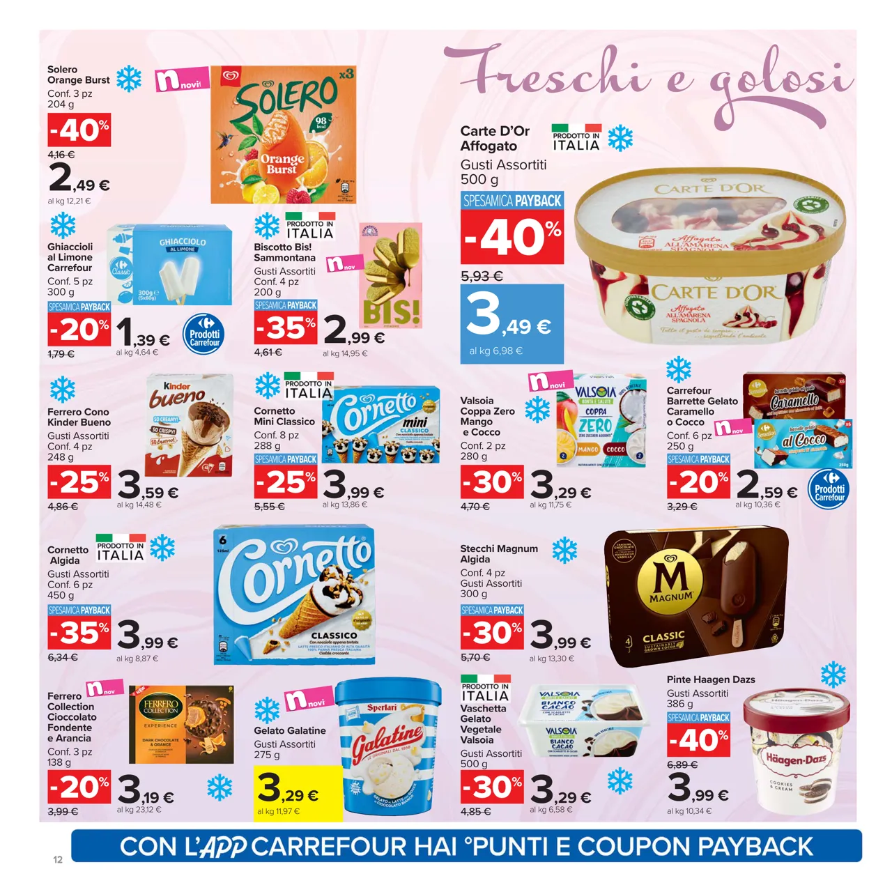 Pagina 12