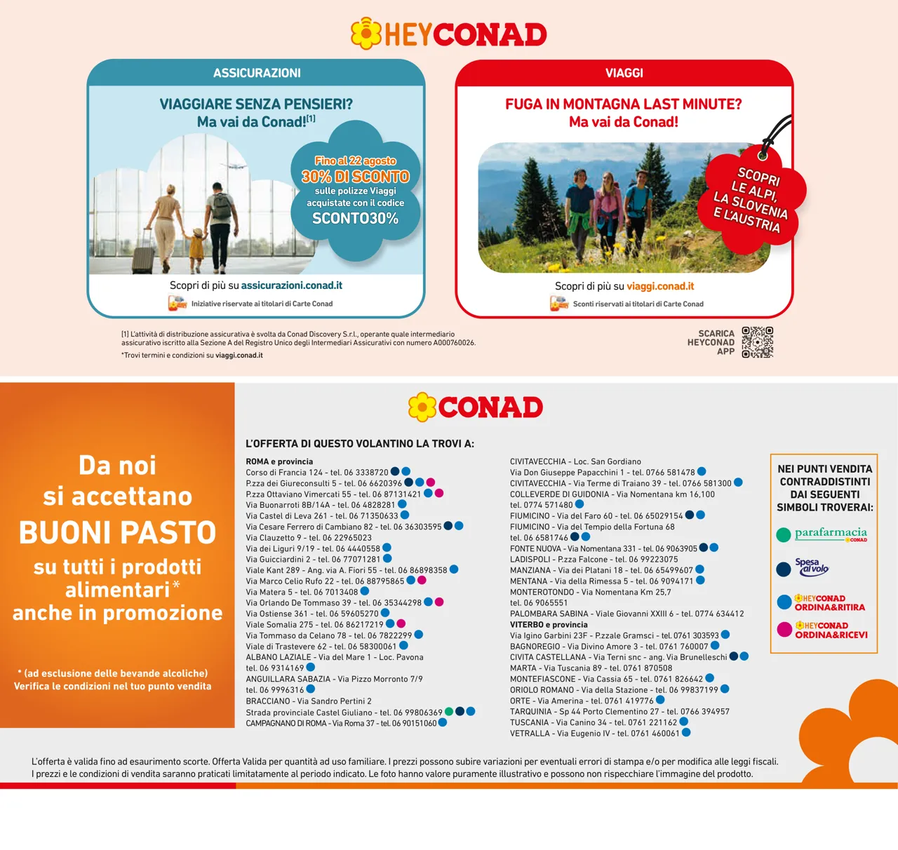 Pagina 23