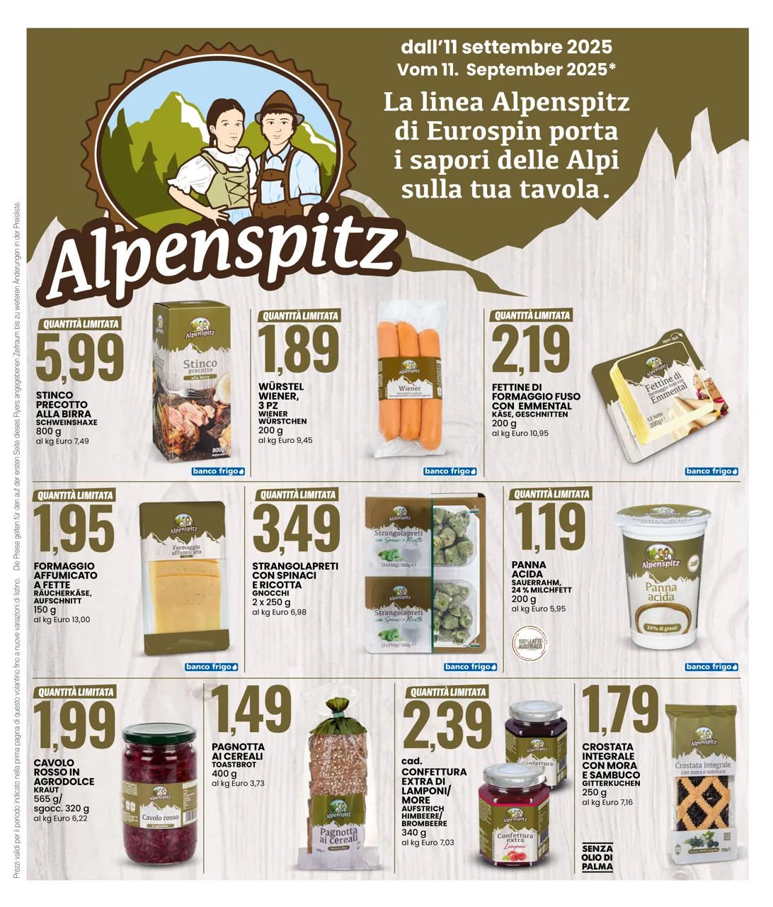 Pagina 9