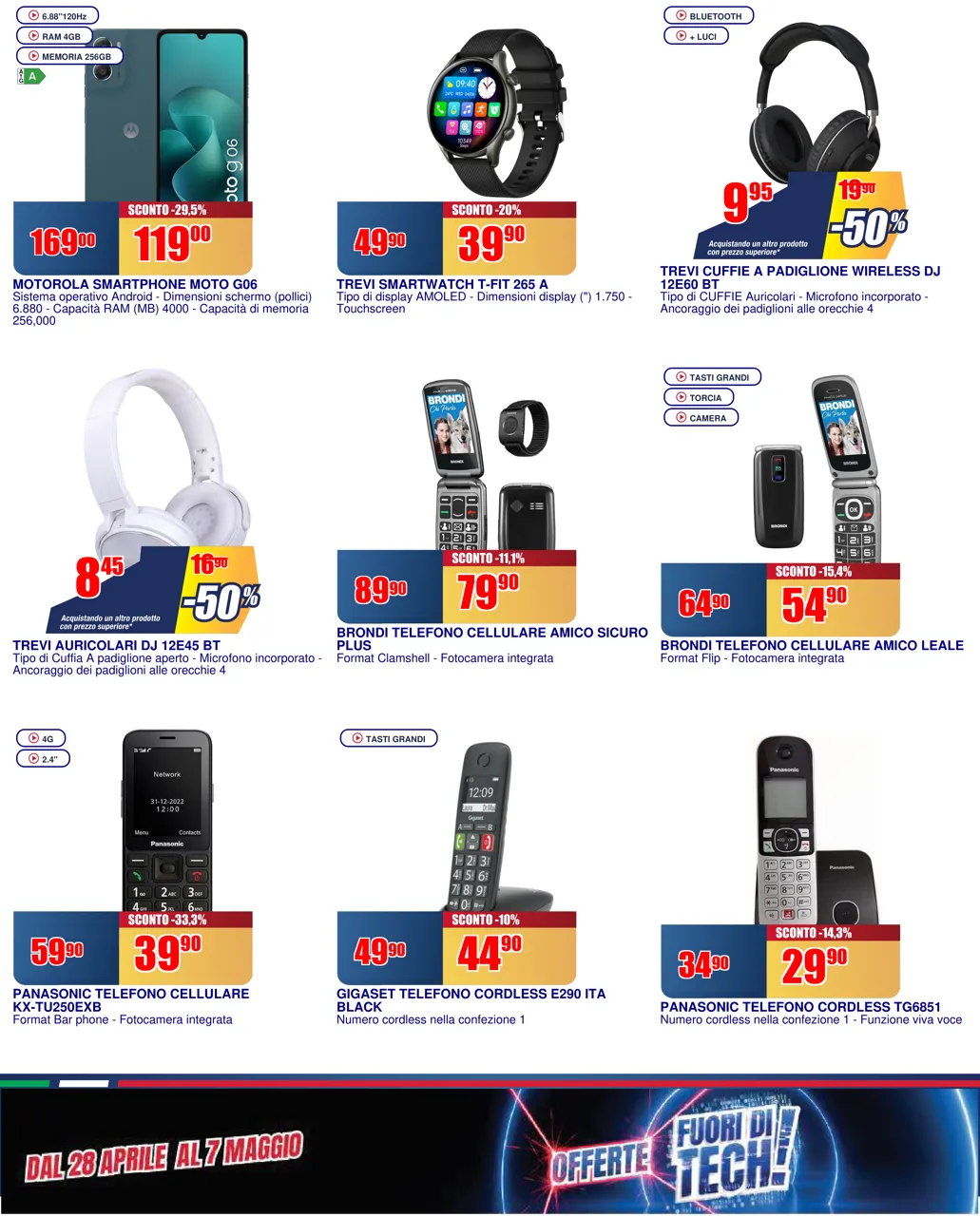 Pagina 25