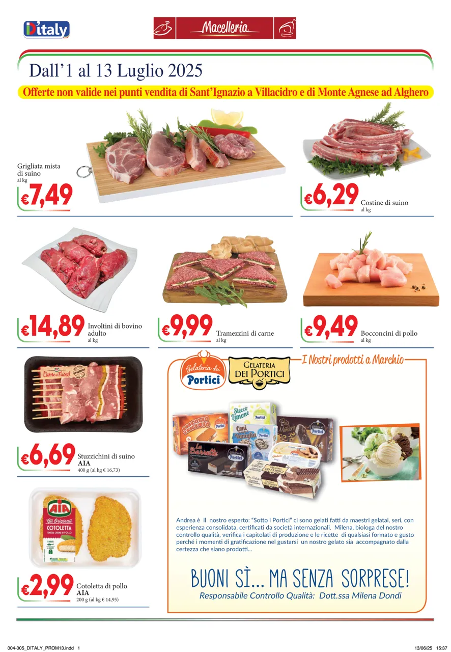 Pagina 4