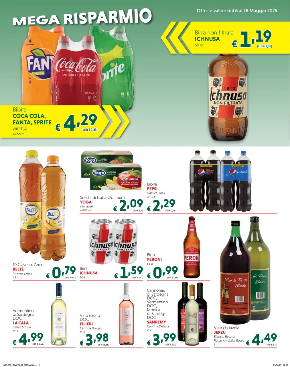 Pagina 6