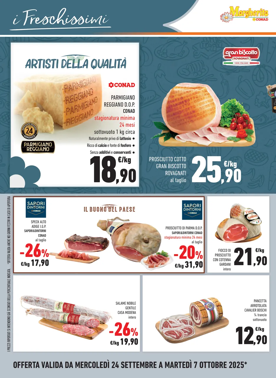 Pagina 12