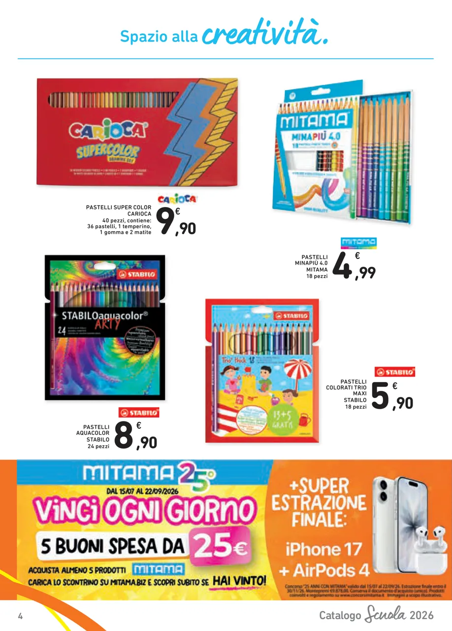 Pagina 4