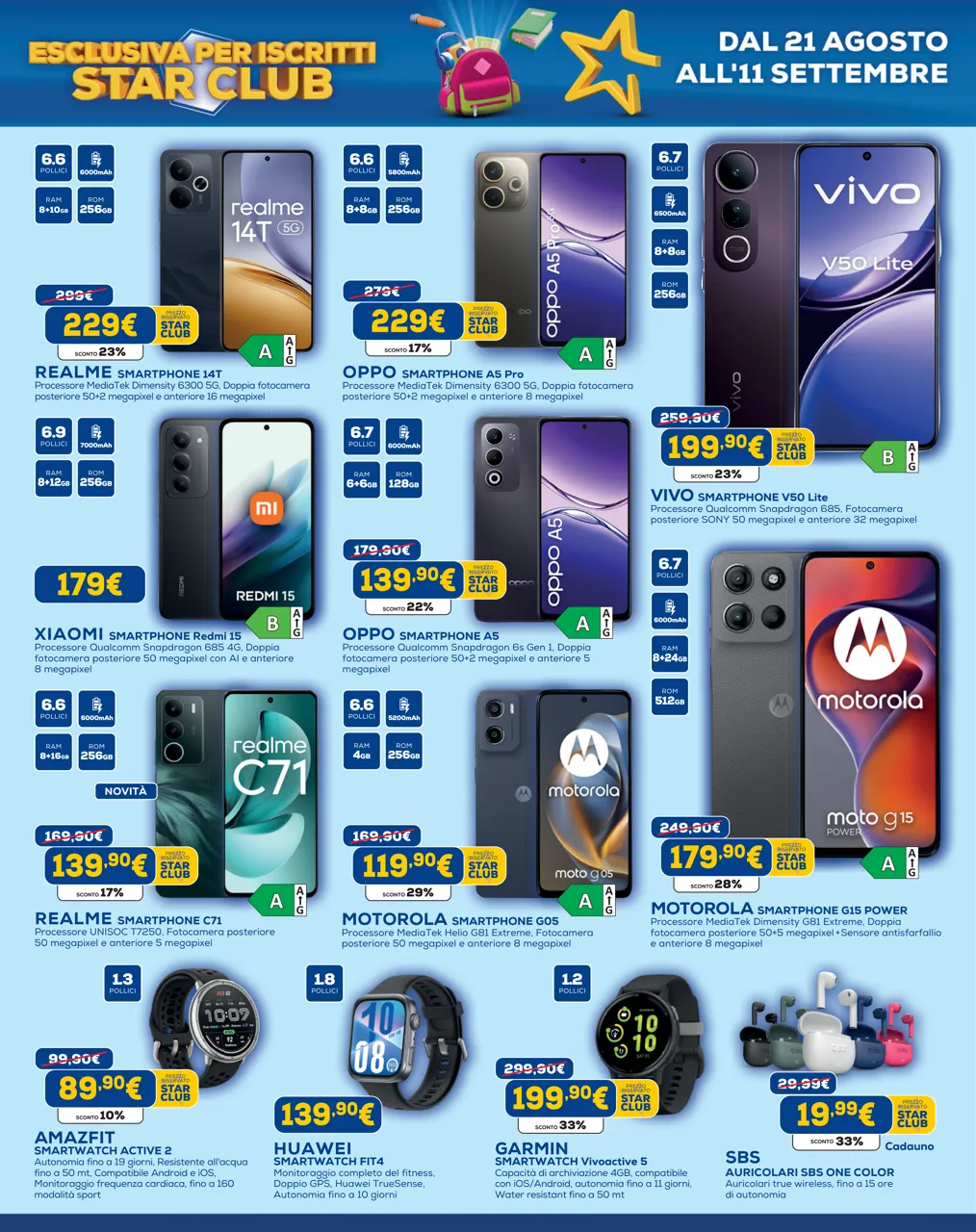 Pagina 5