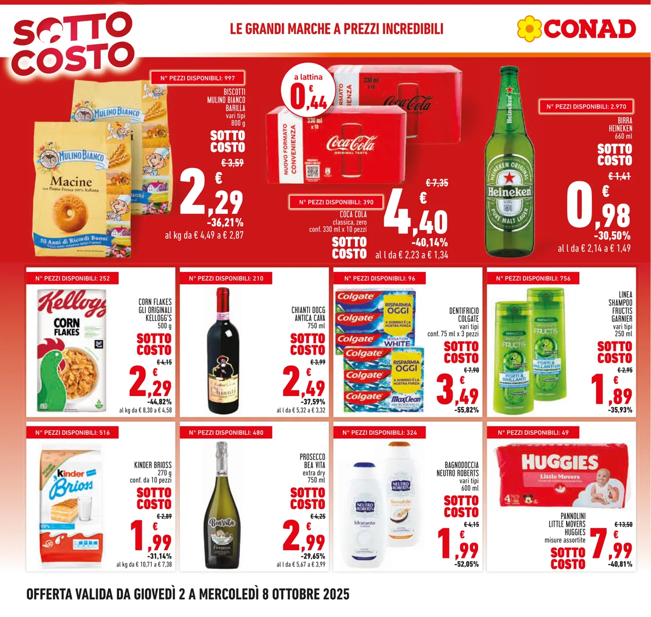 Pagina 6