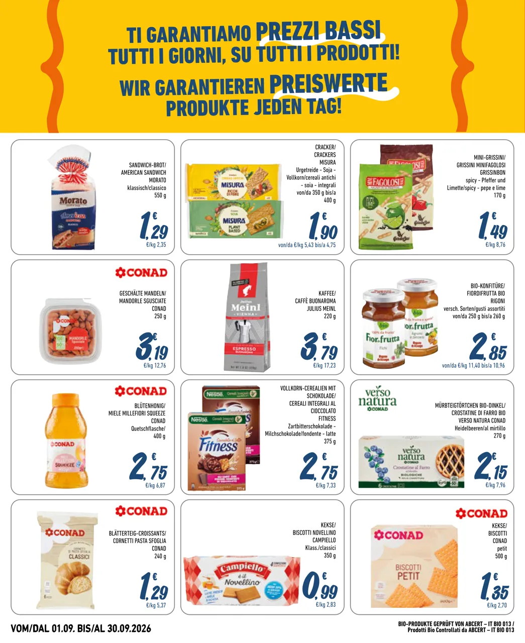 Pagina 8