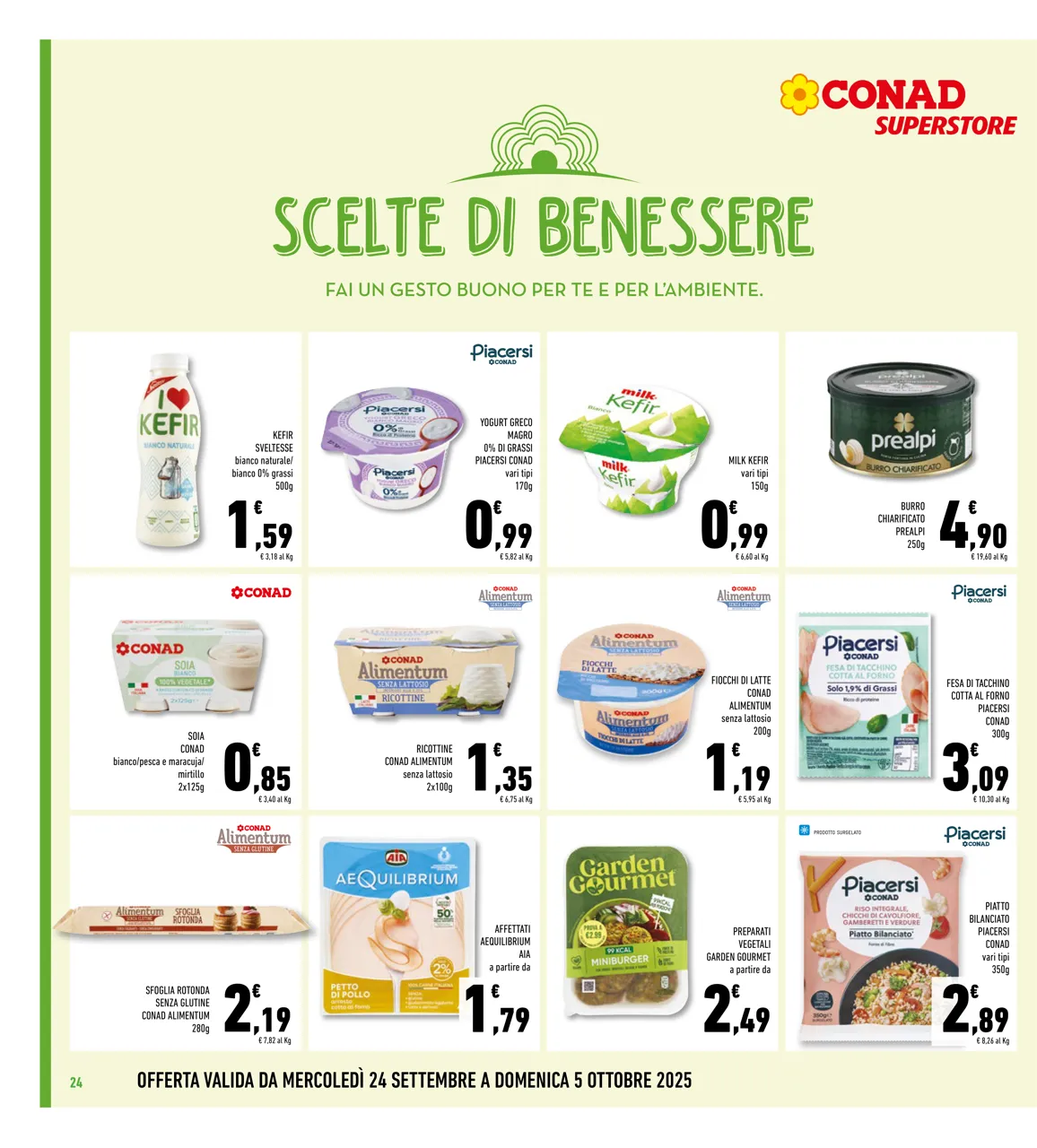 Pagina 24