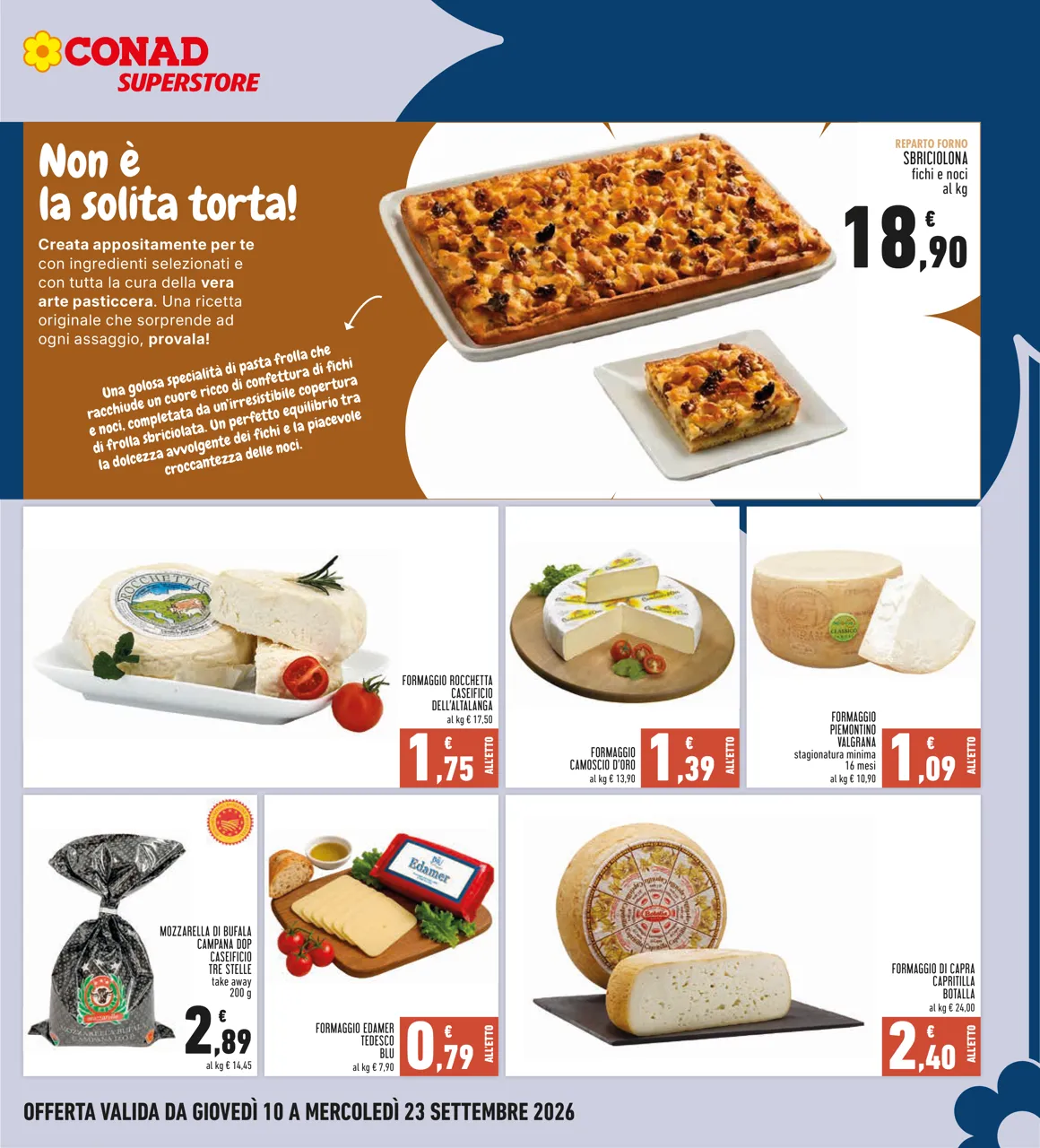 Pagina 5