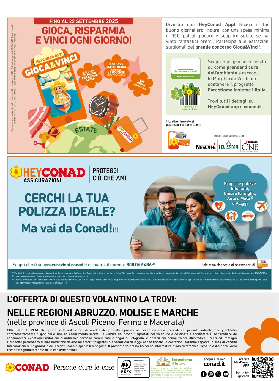 Pagina 8