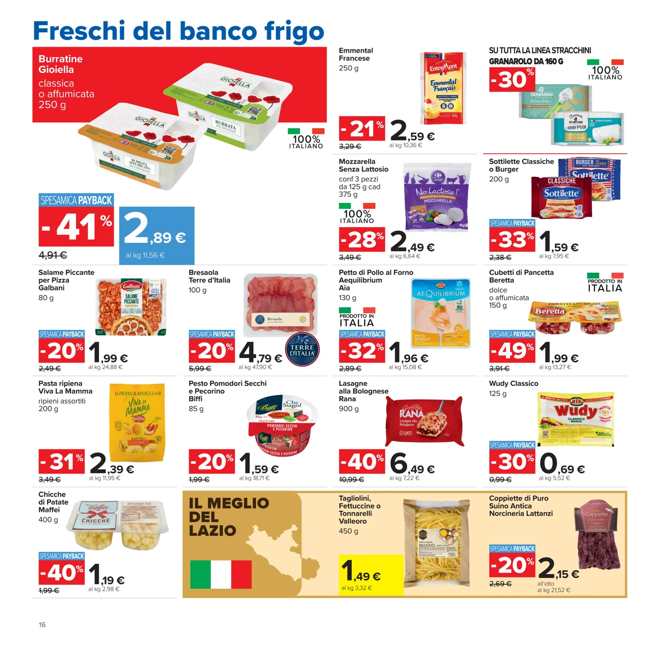 Pagina 16