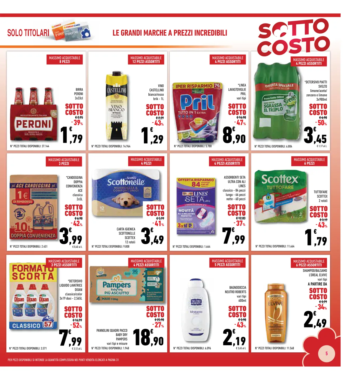 Pagina 5
