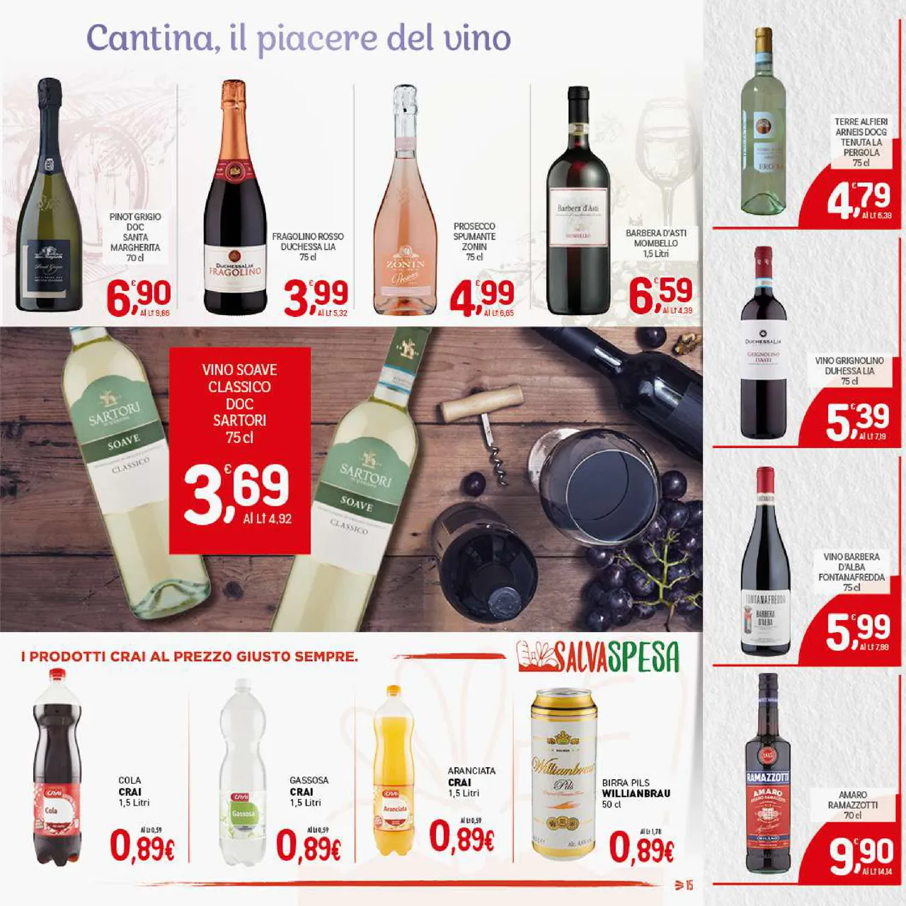 Pagina 15
