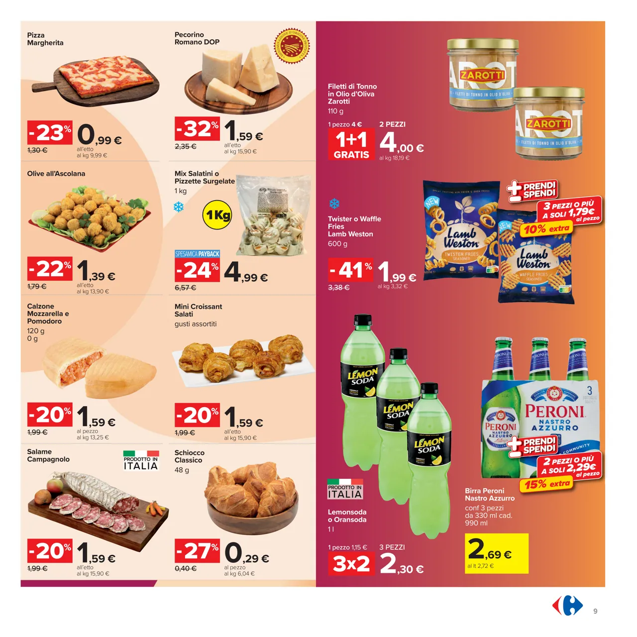 Pagina 9