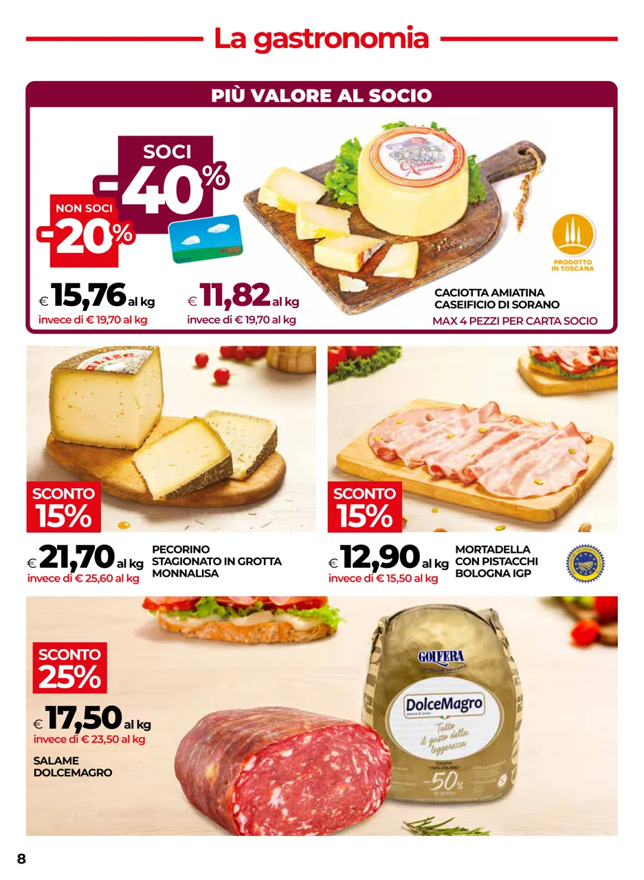 Pagina 8