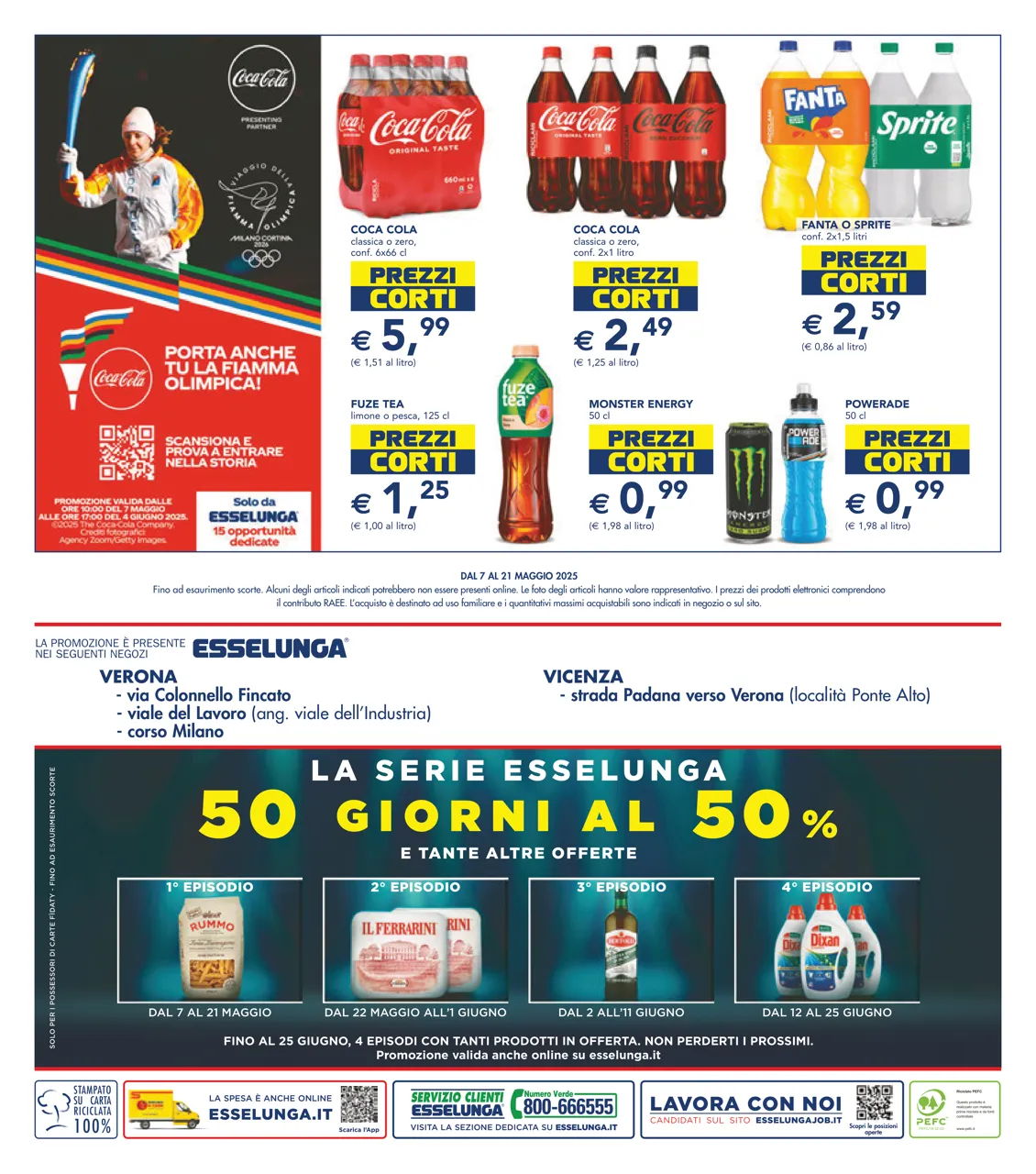 Pagina 26