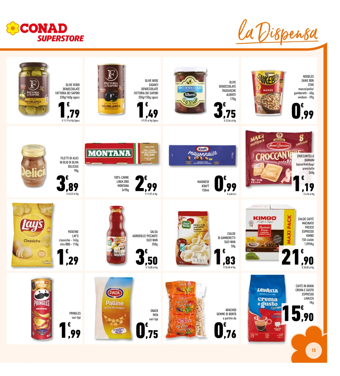 Pagina 15