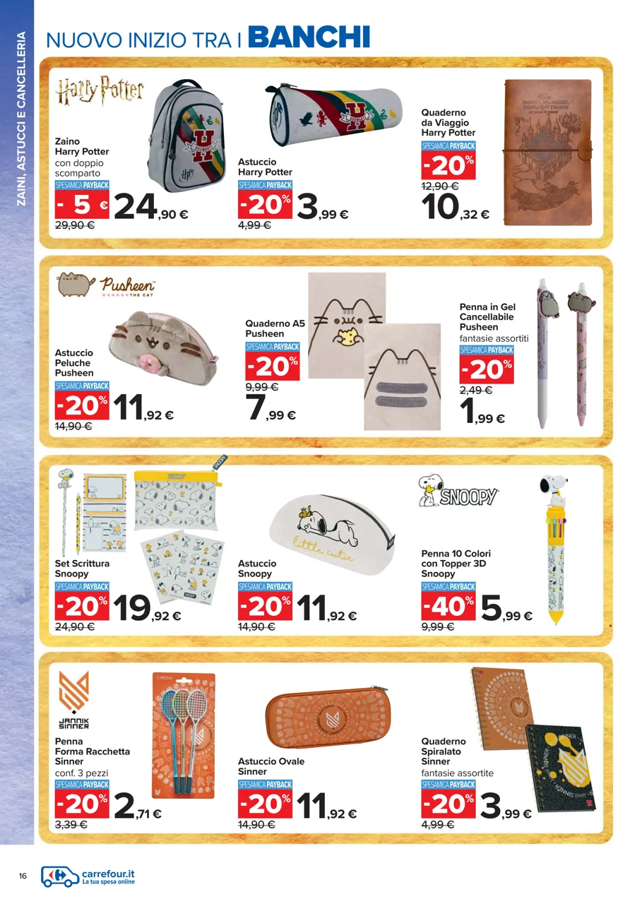 Pagina 16