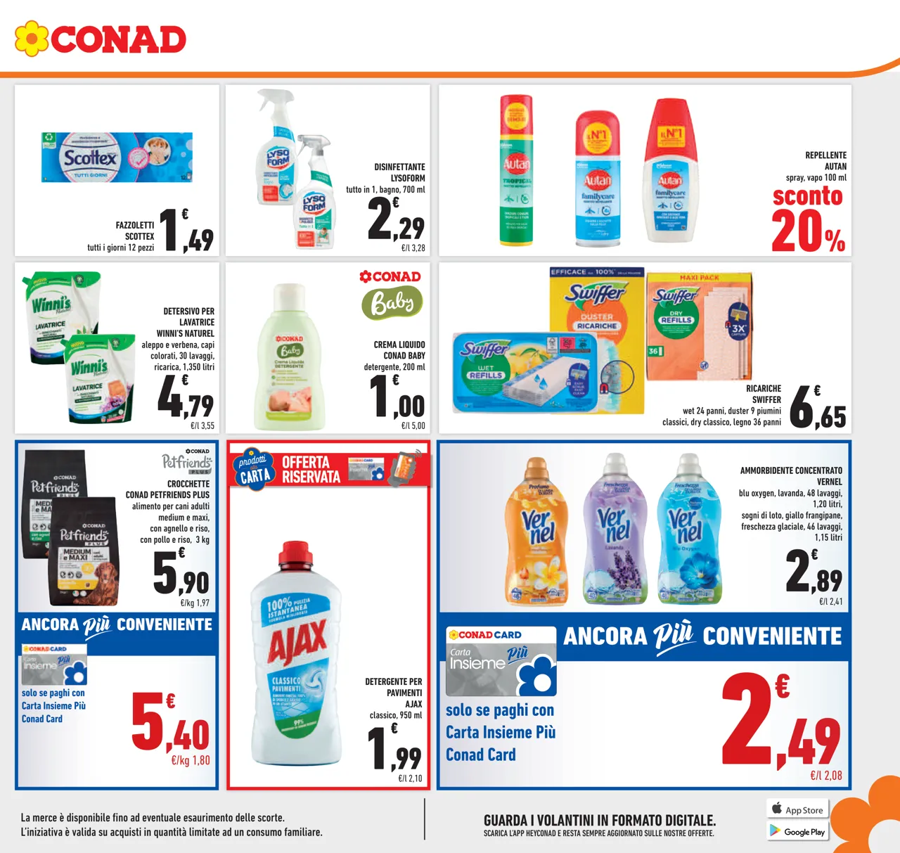 Pagina 11