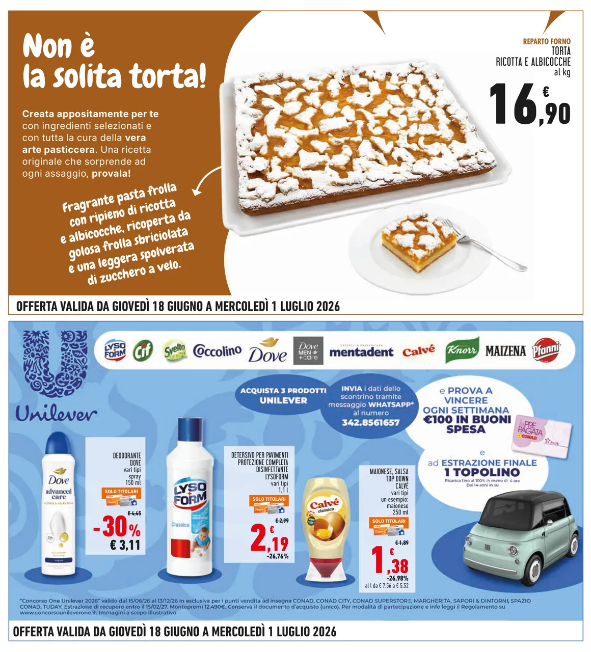Pagina 11