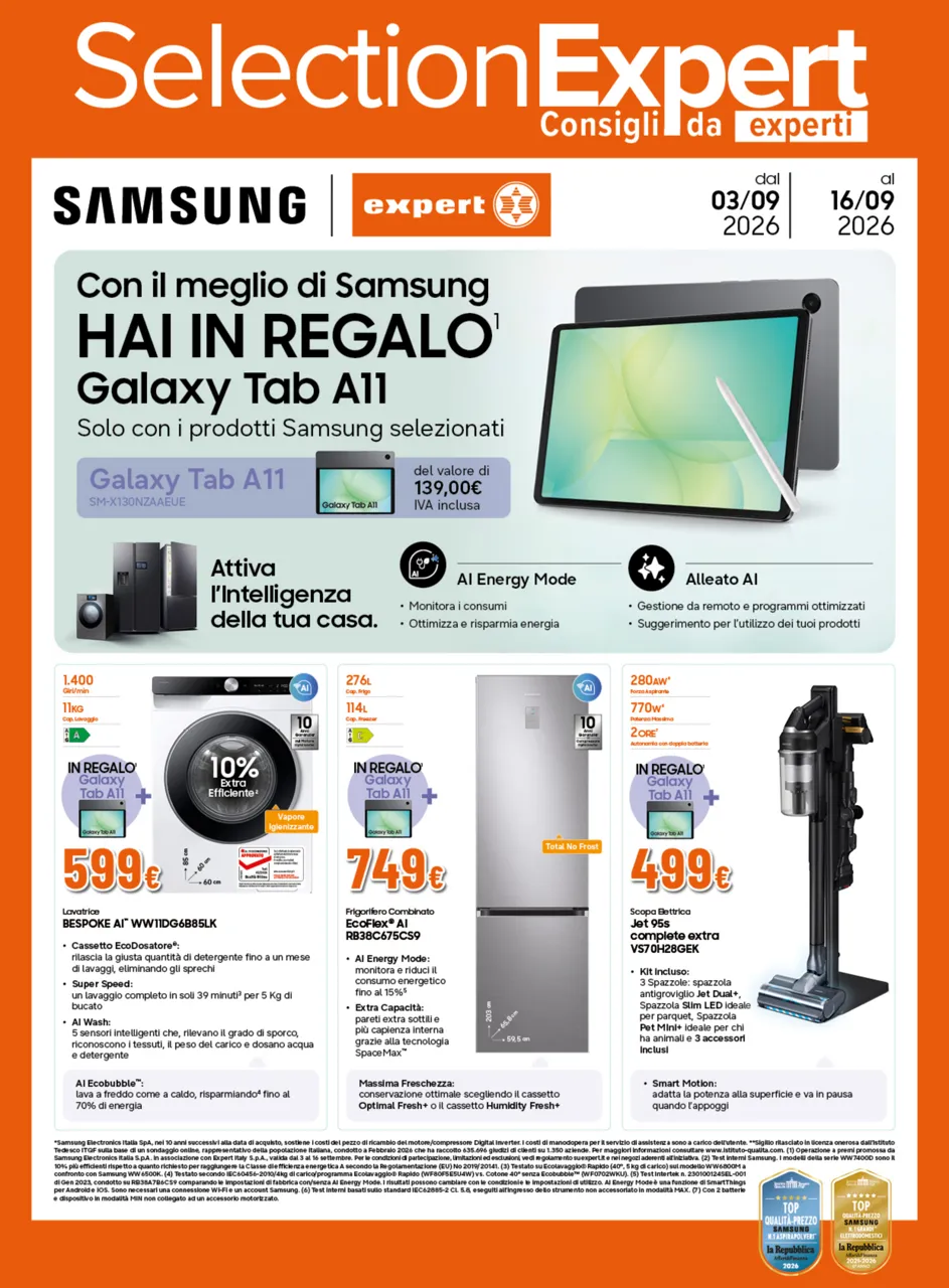 Pagina 34