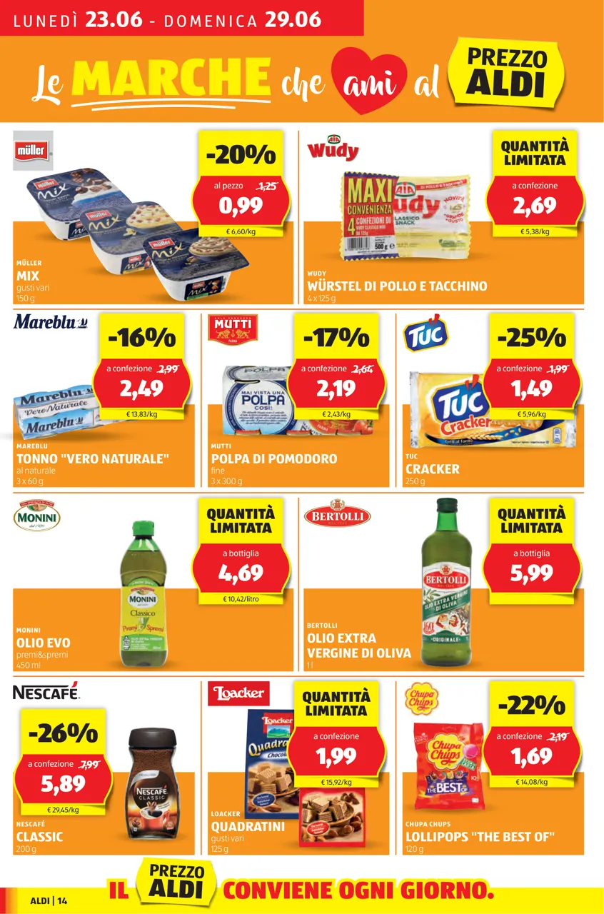 Pagina 14