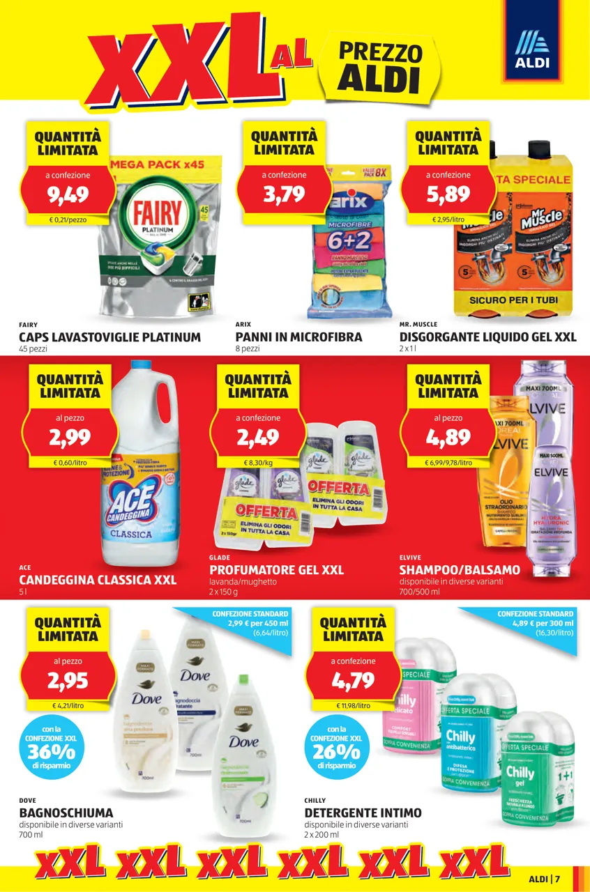 Pagina 7