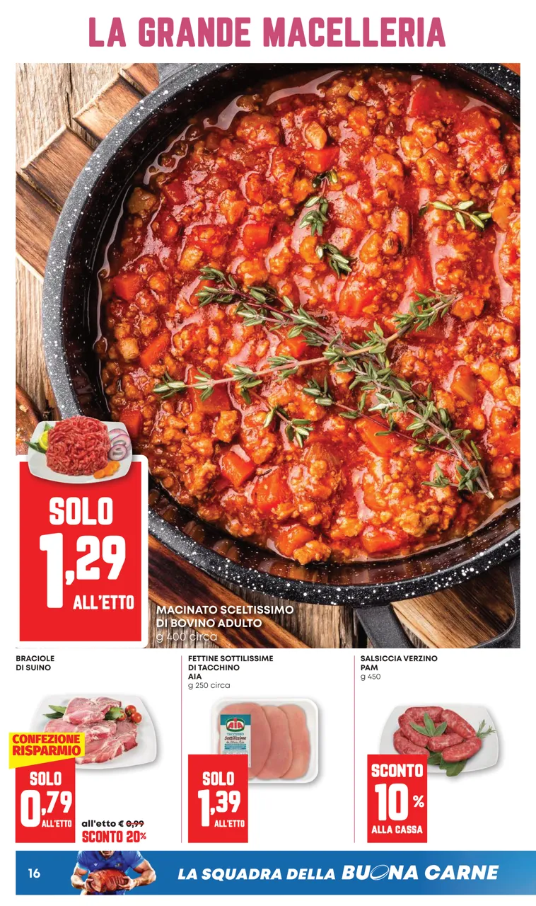 Pagina 16